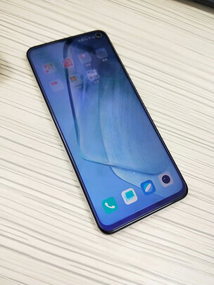 vivoiQOO|vivoiQOO Neo5 活力版手机如何,值得入手的原因分享！