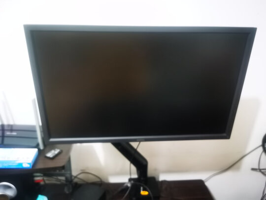 NBG40评判质量差有依据吗？