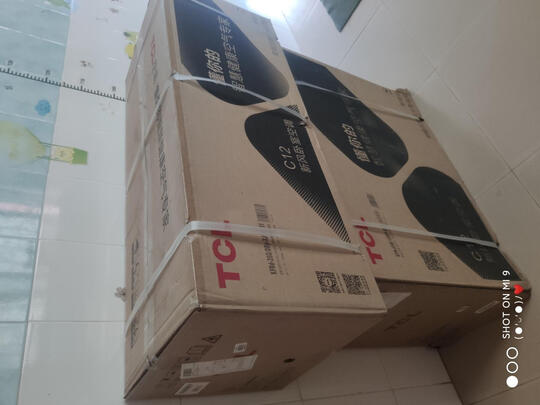 TCL 【新风空调】 1.5匹 新一级 变频冷暖 灵悉 智能 以旧换新 卧室空调挂机KFRd-35GW/DBp-XJ11+B1新风系统
