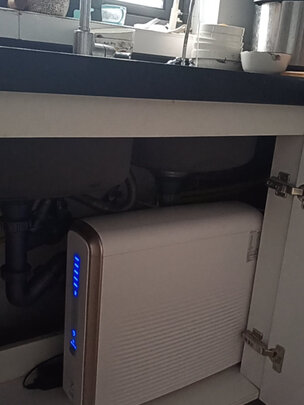 沁园KRT5820（前车之鉴）有必要告诉大家真相