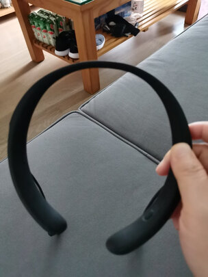 感受说说捷波朗JabraElite 85h真实使用经历？真实内幕曝光 ！