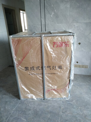 万家乐LA3.2C(B)集成灶|知乎问答：万家乐集成灶怎么样？用后三天开始后悔了是吗？