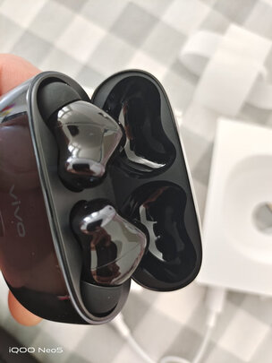vivovivo|vivovivo TWS耳机怎么样？亲身体验告知你实情！