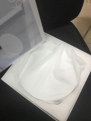 坚果G9投影机家用 卧室办公 (全自动六向梯形校正 双语音控制 丹拿专业调音 1080P高清 京东小家智能生态)