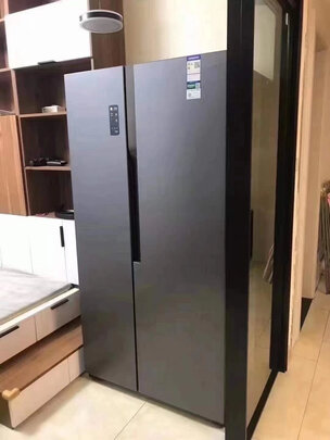 COLMOJSQ30-CE316是哪里生产的，值吗