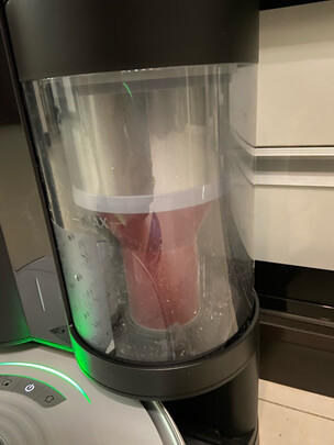 扫地机器人|石头T7S扫地机器人到底怎么样，参数如何！