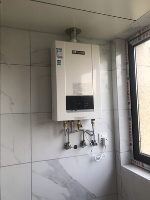 热水器|评测细节：讲讲看能率16jd01fex怎么样？多少人不看这被坑了