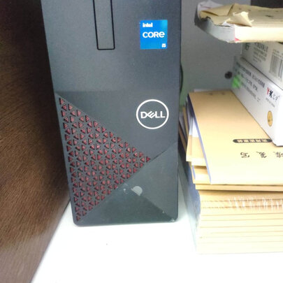 戴尔Vostro|戴尔Vostro 3690-R13N8R电脑主机怎么样？内幕使用评测揭秘