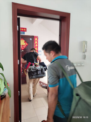 奥克斯KFR-51LW/BpR3AQE1(B1)柜机空调|客观评价奥克斯KFR-51LW/BpR3AQE1(B1)柜机空调怎么样？上手三周说真相