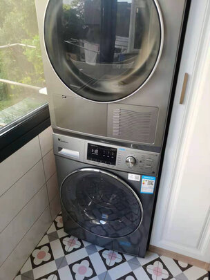 小天鹅洗烘套装|参考剖析小天鹅洗烘套装怎么样?深度测评剖析