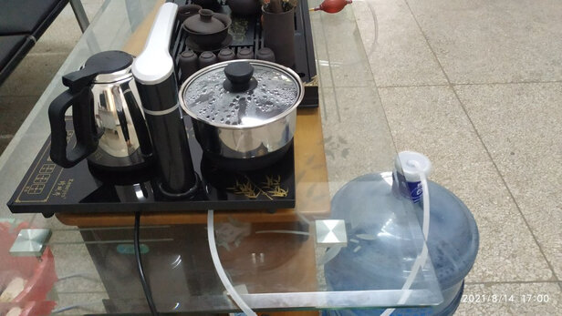 佳佰整套茶具|参考剖析佳佰整套茶具 陶瓷茶具功夫茶具怎么样?深度测评剖析
