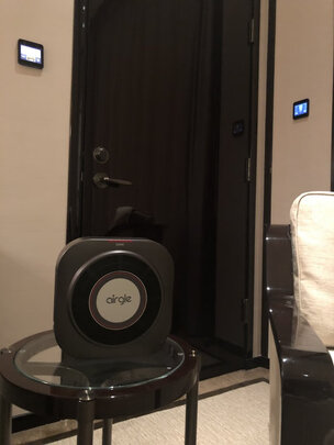 奥郎格空气净化器|看完不迷路：奥郎格空气净化器怎么样？说真的值得入手吗？