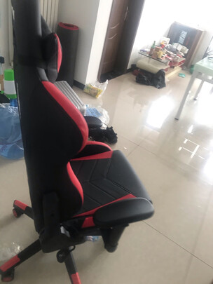 傲风电竞椅选择五大雷区要慎重