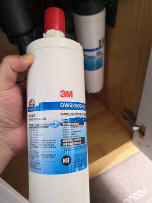 3m净水器选择误区，需要注意这五点
