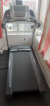 爱康C700跑步机|爱康C700跑步机真实使用感受？真相必看