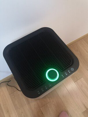 IAMM7选购攻略需注意细节