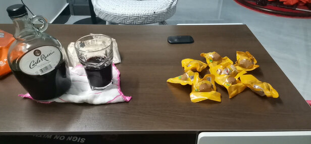 龟粮饲料