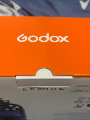 神牛v1更多使用评价和感受