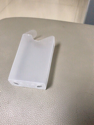 烟盒