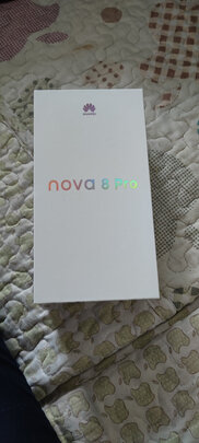 华为nova 8 Pro选择五大雷区要慎重