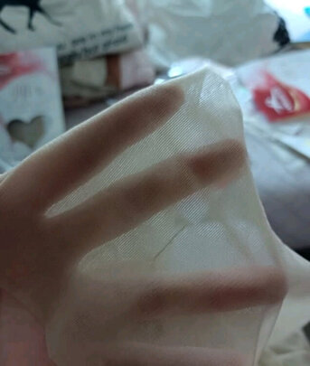 长筒丝袜