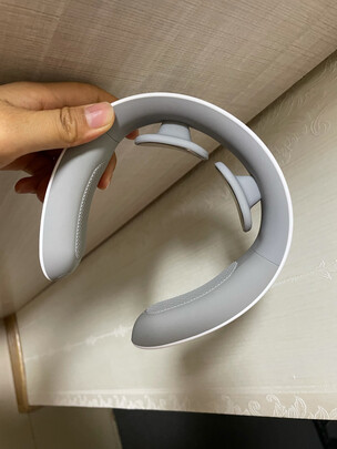 京东京造JZJZAMQ-8按摩器|京东京造JZJZAMQ-8按摩器怎么样？亲身体验告知你实情！