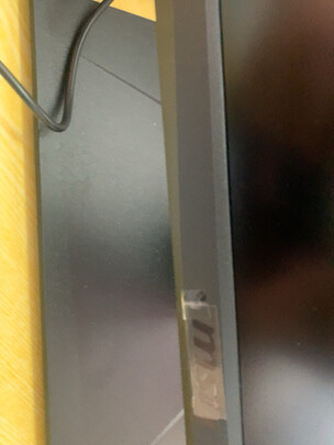 微星MAG274QRF-QD质量诉说体验后讲一讲感受