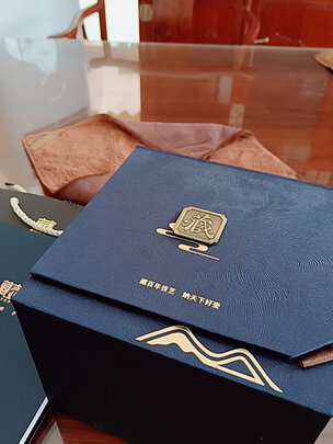 藏壶天下寒汀石瓢极度喜欢感受反馈