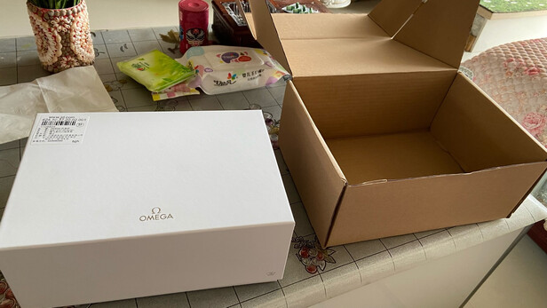 手表|欧米茄碟飞系列 机械男表手表怎么样评测分析结果告知！