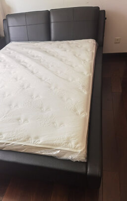 床垫|评测细节：慕思和丝涟床垫哪个好？大家会怎么选择呢？慕思床垫差吗