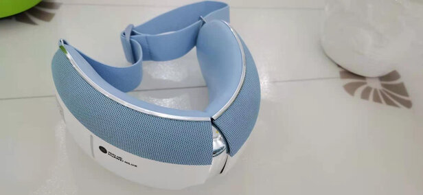 凯胜HUAWEI|凯胜HUAWEI HiLink A3按摩器怎么样？亲身体验告知你实情！