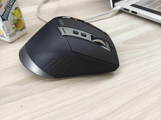 罗技proxsuperlight无线鼠标 - 井贤栋个人博客