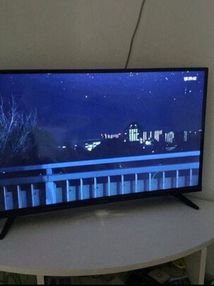 创维42x8电视质量大家使用反馈用后一个月告诉大家真相