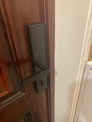 小米MJZNMSQ01YD怎么样？亲身体验告知你实情！