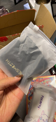 MESMOOTHC1美容仪|MESMOOTHC1美容仪如何,值得入手的原因分享！