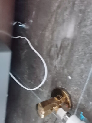 美的F6032-U+(HE)选择误区，需要注意这五点