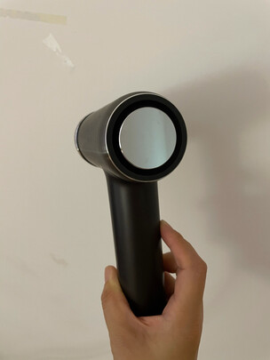 AIRFLYP1鱼子酱吹风机究竟好不好，细节大比拼区别必看