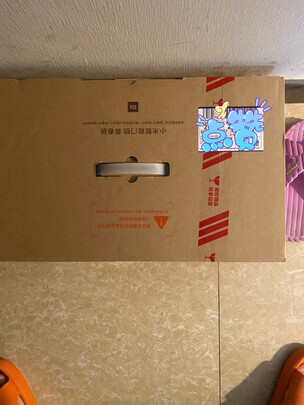 小米MJZNMSQ01YD怎么样？亲身体验告知你实情！