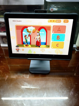 科大讯飞iStudy X2 Pro选择误区，需要注意这五点