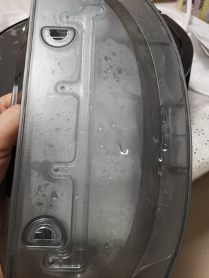 扫地机器人|知乎评测:美的M64扫地机器人真实使用感受?不看后悔了?