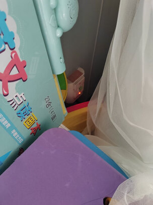 断路器
