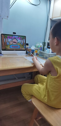 学生平板