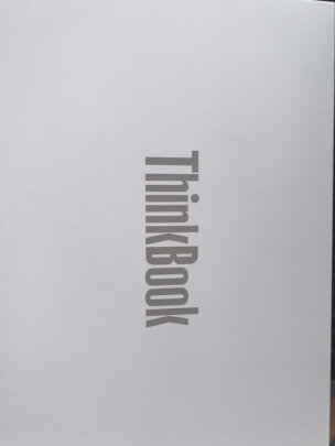 ThinkPad ThinkBook 13x到底怎么样啊，显示效果够不够好？小巧玲珑吗 