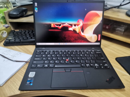 ThinkPad X1 Nano好不好，性能够不够强，质量上乘吗 