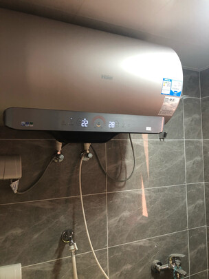 一:选购海尔(haier)储水式电热水器建议