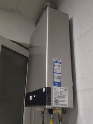 海尔JSQ25-13JR1(12T)U1选购容忽然的三大要点