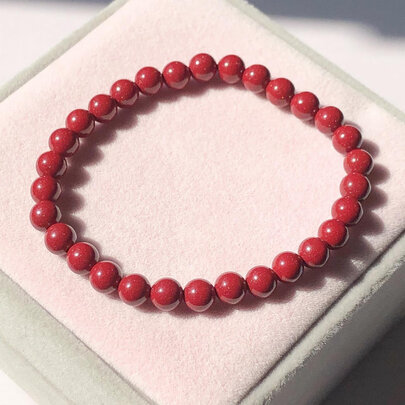 用过的业主说说!(紫金砂石的功效)