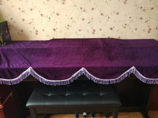 卡瓦依KDP-120电钢琴|卡瓦依KDP-120电钢琴怎么样上手一周说讲感受