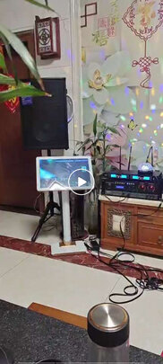 炫宝迪T8选购攻略需注意细节