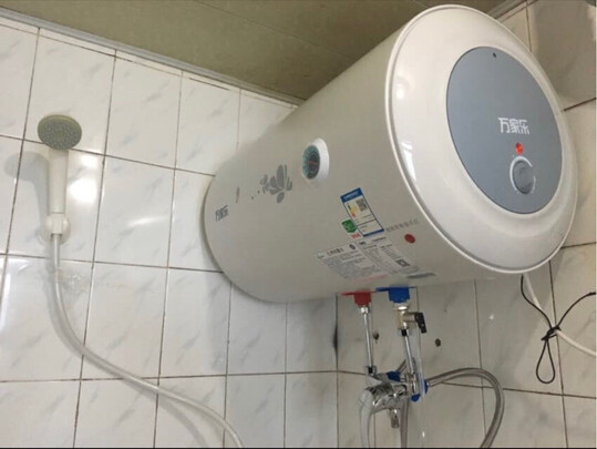 一:选购海尔es60h-c5(ce)储水式电热水器建议